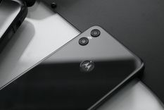 Algunos teléfonos Motorola de 2025 han generado decepción entre los usuarios por su rendimiento.