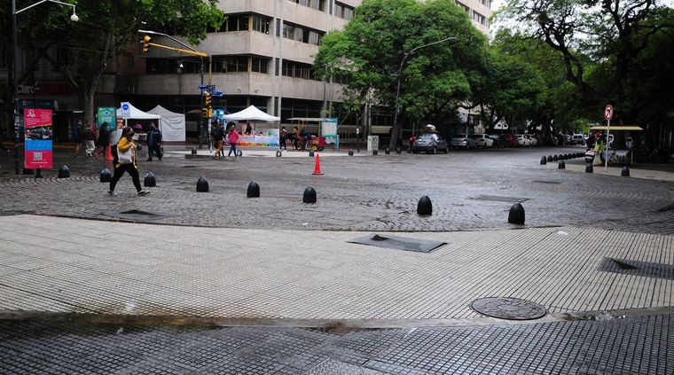 Foto: ALF PONCE MERCADO / MDZ