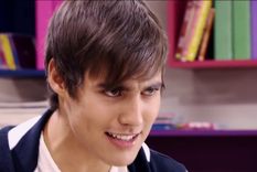 Foto: YouTube - Disney Brasil