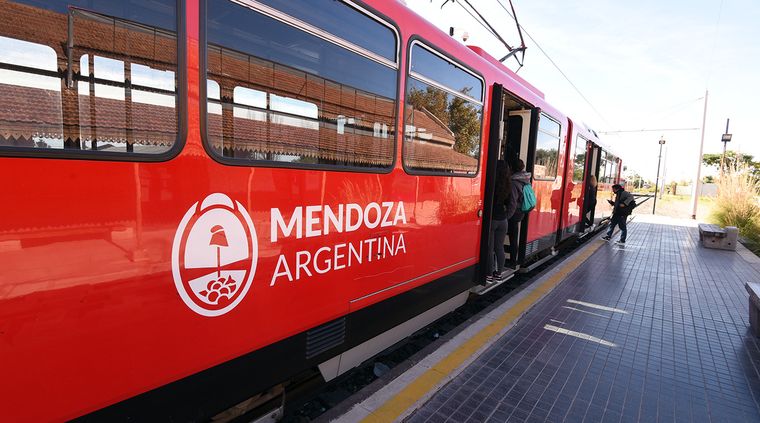 Foto: Alf Ponce / MDZ