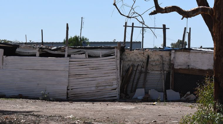 Foto: ALF PONCE MERCADO / MDZ