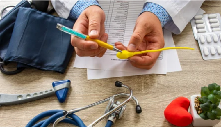 Crecen las consultas sobre este método anticonceptivo. Foto: Shutterstock