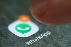 maestro envio porno en chat grupal a alumnos de primaria y lo perdonan maestro envio porno en chat grupal a alumnos de primaria y lo perdonan