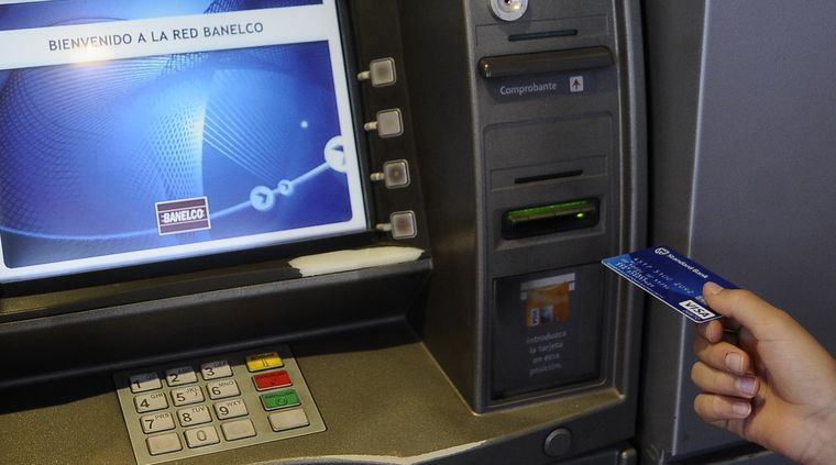 Foto: Alf Ponce / MDZ