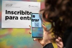 Curso virtual del ITU de la UNCuyo.