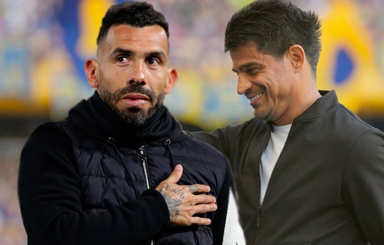 Boca - Central Dos jugadores del Xeneize y dos del Canalla están entre los que más se valorizaron durante la Liga Profesional.