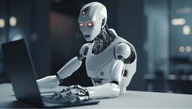 Bots, Trollsy granjas de creación de contenido se basan en el uso y aplicación de tecnología accesible y barata. Bots, Trollsy granjas de creación de contenido se basan en el uso y aplicación de tecnología accesible y barata.