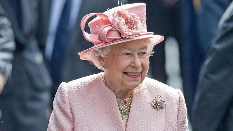 Foto: https://www.elperiodico.com/es/gente/20220311/reina-isabel-ii-anula-primera-aparicion-problemas-salud-13360527