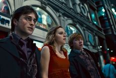 Foto: https://www.popcoken.com/2018/01/harry-potter-y-las-reliquias-de-la.html