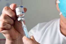 Foto: Gobierno de Mendoza