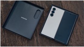 Samsung reveló detalles clave de sus próximos lanzamientos. Samsung reveló detalles clave de sus próximos lanzamientos.