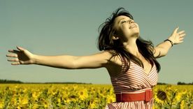 Anotá estos hábitos simples para un estilo de vida más saludable a partir de hoy Foto: Foto: Blogspot