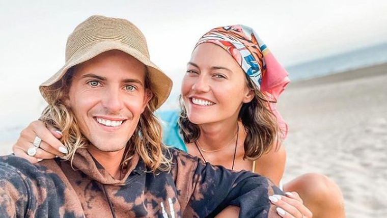 Jujuy y Bello. Créditos: Archivo MDZ Jujuy y Bello. Créditos: Archivo MDZ