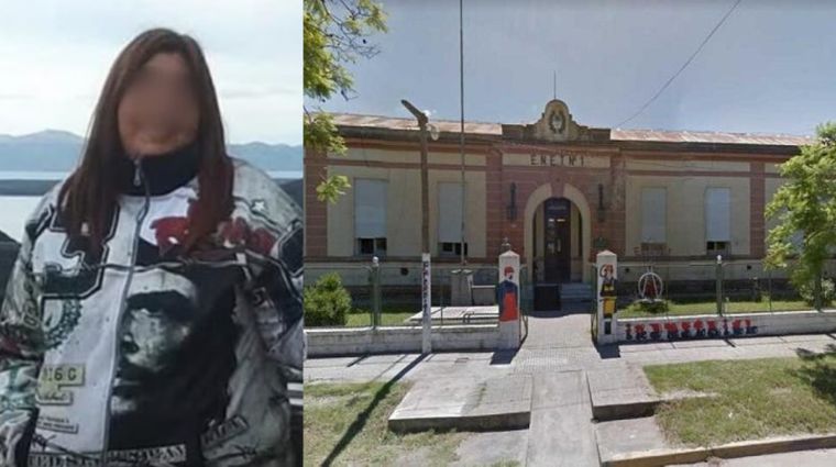 La preceptora es investigada por el delito de estafa agravada por el vinculo de confianza construido durante años en la escuela de Bragado.