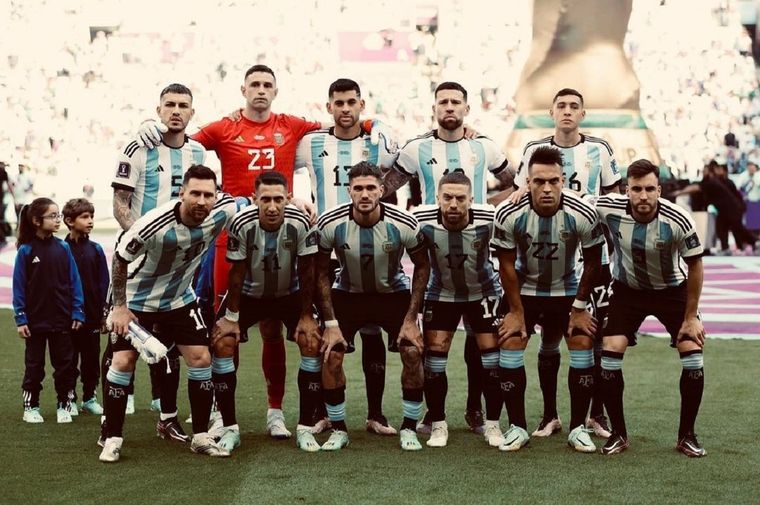 Foto: Instagram @papugomez_official