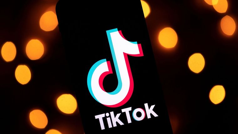 Tik Tok Tik Tok Foto: mercadotecniatotal.com