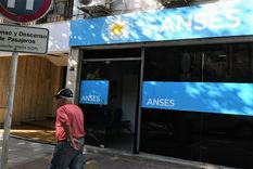 Las PNC son una herramienta fundamental para asistir a quienes no cuentan con recursos suficientes o acceso a otros sistemas de seguridad social Foto: Alf Ponce Mercado/MDZ