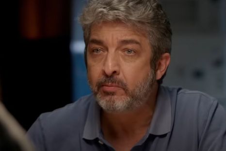 la joya de netflix: actua darin y es de las mas vistas la joya de netflix: actua darin y es de las mas vistas