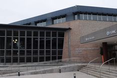 Foto: Pachy Reynoso/MDZ