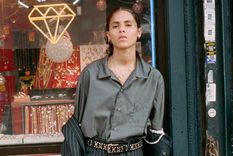 Foto: i-D Magazine - VICE