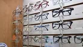 Esta promoción del Banco Nación está vigente hasta el 30 de noviembre.