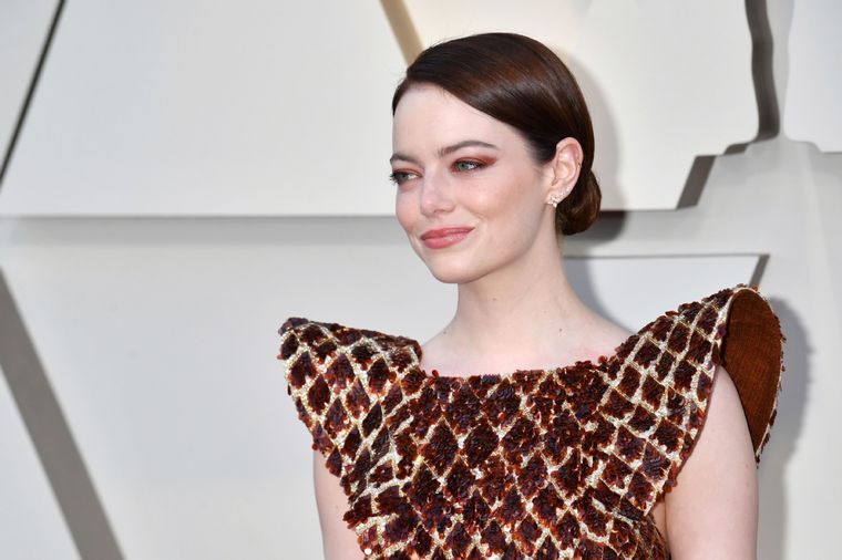 Foto: Harpers Bazaar