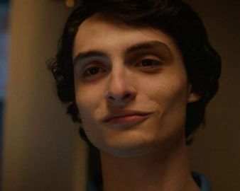 El emocionante final de Stranger Things ya está en Netflix. / Captura de TV