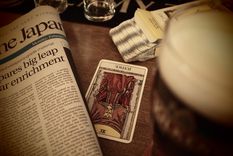 tarot online tarot online tarot online tarot online