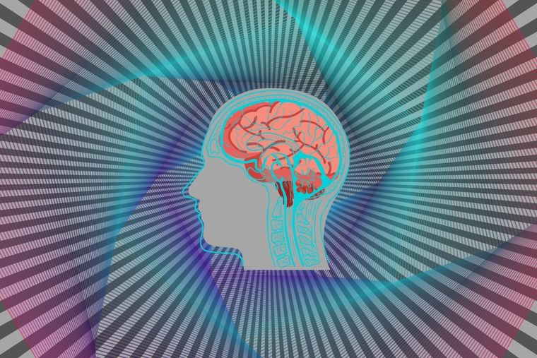 Lo primero que veas en este ingenioso test visual hablará sobre los secretos más escondidos de tu ser Test visual Foto: Canva