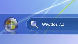 Un concepto imagina el regreso de Windows 7 con IA, diseño clásico y funciones adaptadas. Un concepto imagina el regreso de Windows 7 con IA, diseño clásico y funciones adaptadas.