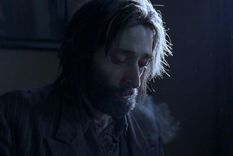 Un clásico del cine será eliminado de Netflix en los próximos días. Foto: X @SitoCinema.