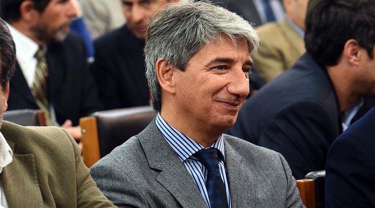 Foto: ALF PONCE MERCADO / MDZ