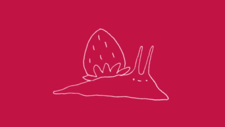 Test de personalidad