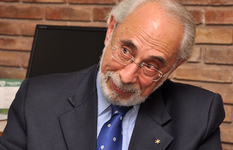 Foto: Agustín Mauricio/Mediamza.com