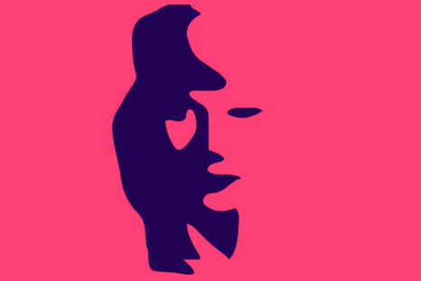 TEST DE PERSONALIDAD TEST DE PERSONALIDAD