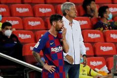 un historico de barcelona no se guardo nada y cargo contra todos