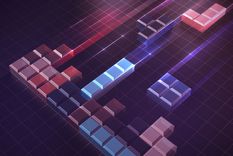 Tetris deja de ser solo un pasatiempo: nueva evidencia lo explora como apoyo frente a síntomas de TEPT.