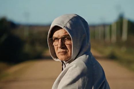 Bielsa fue protagonista del video en el que Uruguay confirmó su lista para el Mundial 2026. Bielsa fue protagonista del video en el que Uruguay confirmó su lista para el Mundial 2026.