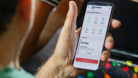 PAMI, el principal objetivo: los estafadores buscan aprovechar la confianza en instituciones oficiales. PAMI, el principal objetivo: los estafadores buscan aprovechar la confianza en instituciones oficiales.