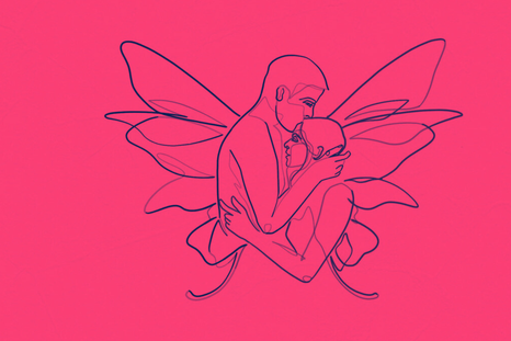 test de personalidad test de personalidad