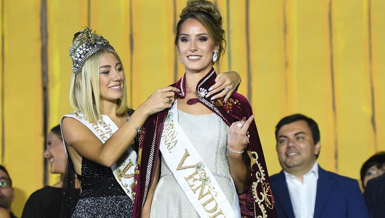 Foto: Marcos García / MDZ