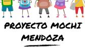 El Proyecto Mochi entra en su etapa final y aún necesita donaciones: ¿cómo participar? El Proyecto Mochi entra en su etapa final y aún necesita donaciones: ¿cómo participar?