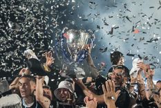 godoy cruz, la lepra y mas: los posteos de los equipos mendocinos por el historico ascenso de gimnasia godoy cruz, la lepra y mas: los posteos de los equipos mendocinos por el historico ascenso de gimnasia