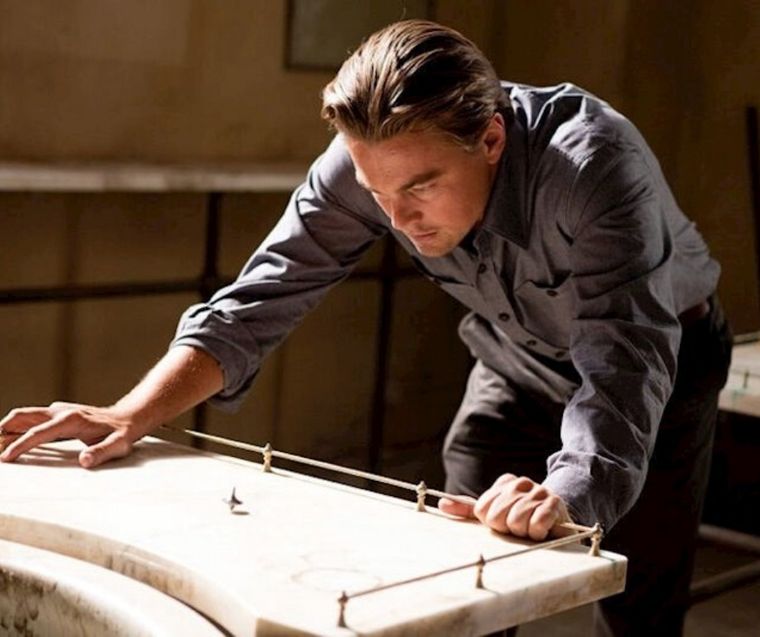 Los 3 tips para poder recordar tus sueños a la perfección.