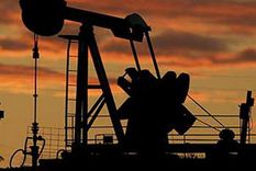 sin la oposicion, se aprobo la ley de hidrocarburos