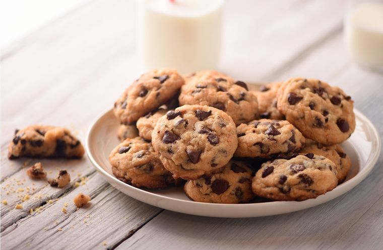 Foto: Ph Shutterstock