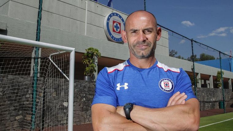 Foto: publicada en Mundo Deportivo