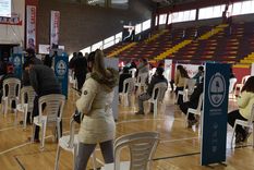 Foto: ALF PONCE MERCADO / MDZ