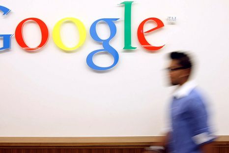 Cómo Google censura las búsquedas sobre Estado Islámico