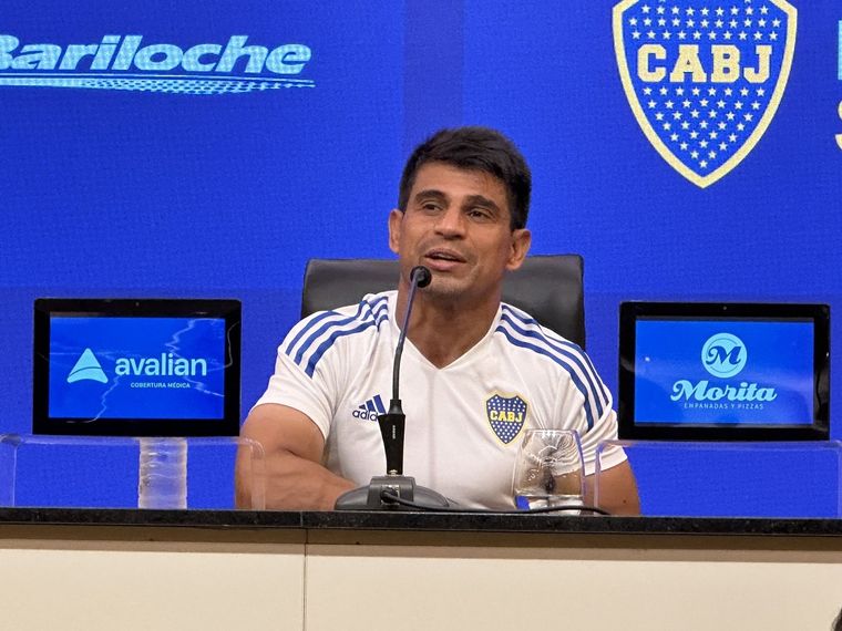 Foto: @Tato_Aguilera